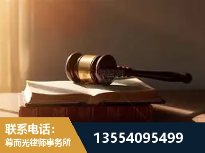 德令哈-常态化深度研讨 + 跨城会诊